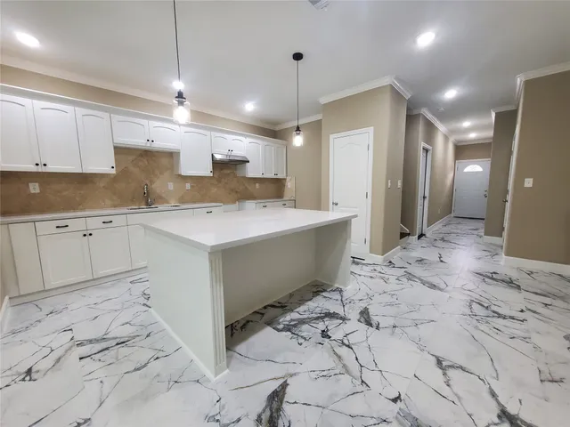 $689,900 | 1306 North 9th Street, Conroe, TX 77301