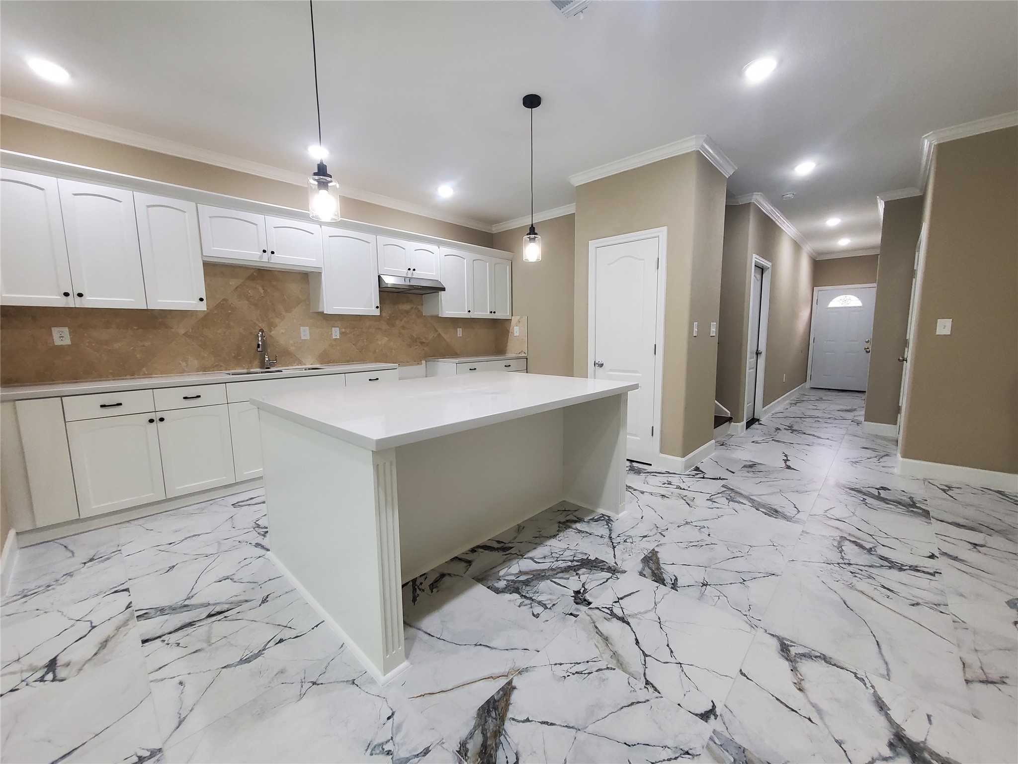 1306 North 9th Street Conroe, TX 77301 - Photo 28 of 47 Unit B