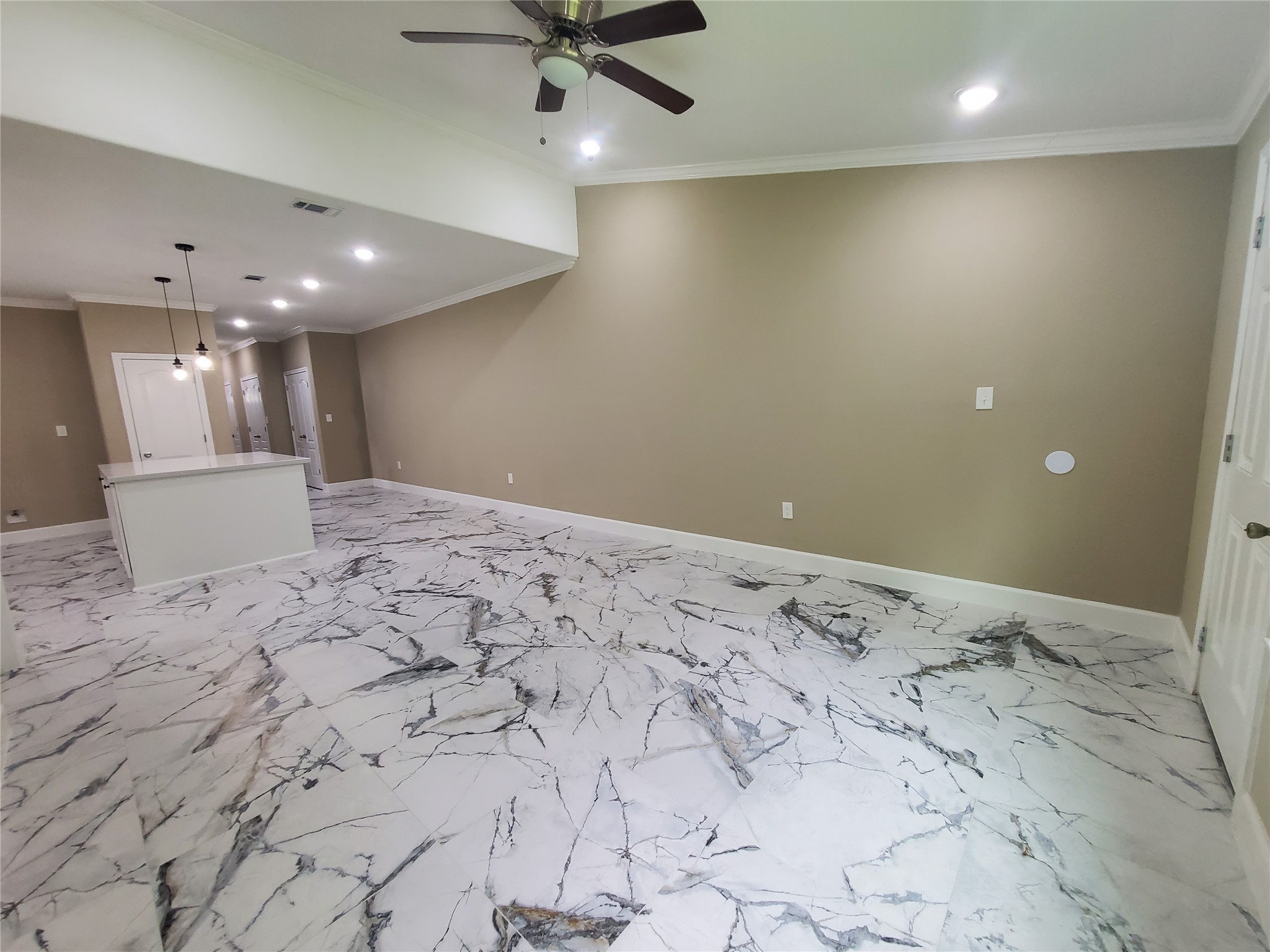 1306 North 9th Street Conroe, TX 77301 - Photo 30 of 47 Unit B