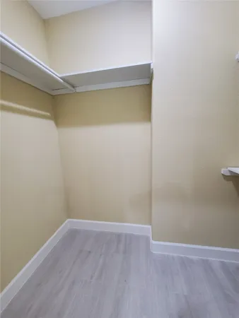 $689,900 | 1306 North 9th Street, Conroe, TX 77301