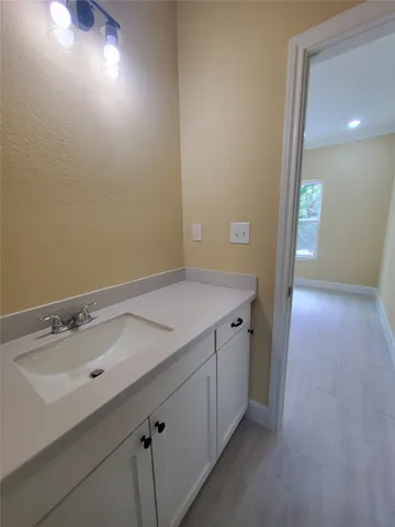 $689,900 | 1306 North 9th Street, Conroe, TX 77301