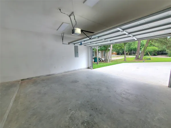 $689,900 | 1306 North 9th Street, Conroe, TX 77301