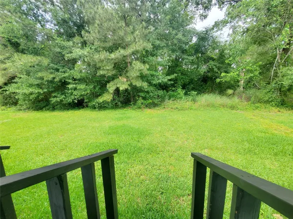 $689,900 | 1306 North 9th Street, Conroe, TX 77301