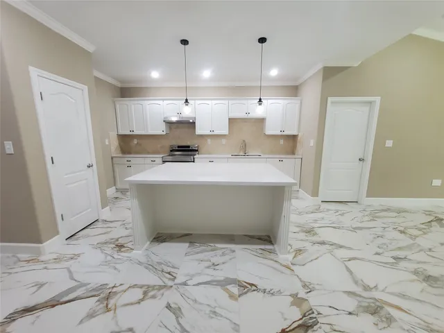 $689,900 | 1306 North 9th Street, Conroe, TX 77301