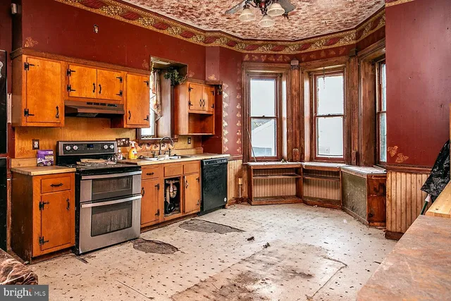 $280,000 | 1846 North Main Street, Bechtelsville, PA 19505