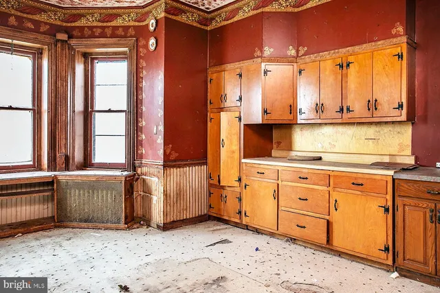 $280,000 | 1846 North Main Street, Bechtelsville, PA 19505