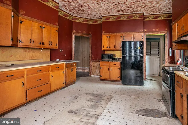 $280,000 | 1846 North Main Street, Bechtelsville, PA 19505