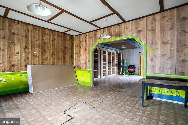 $280,000 | 1846 North Main Street, Bechtelsville, PA 19505