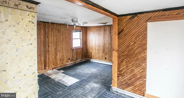 $280,000 | 1846 North Main Street, Bechtelsville, PA 19505