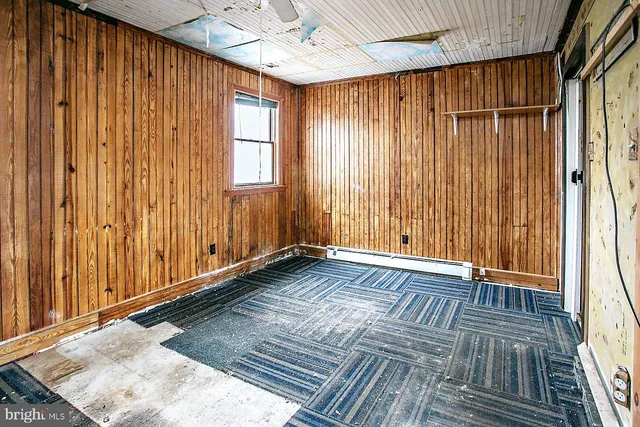 $280,000 | 1846 North Main Street, Bechtelsville, PA 19505