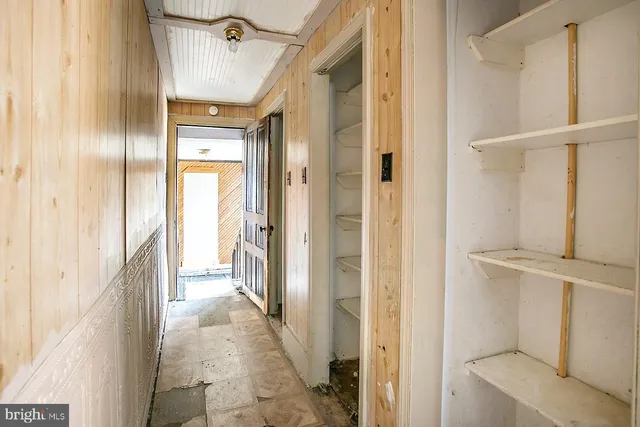 $280,000 | 1846 North Main Street, Bechtelsville, PA 19505