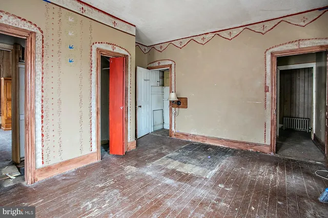 $280,000 | 1846 North Main Street, Bechtelsville, PA 19505