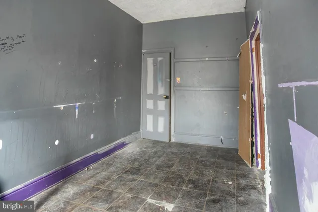 $280,000 | 1846 North Main Street, Bechtelsville, PA 19505