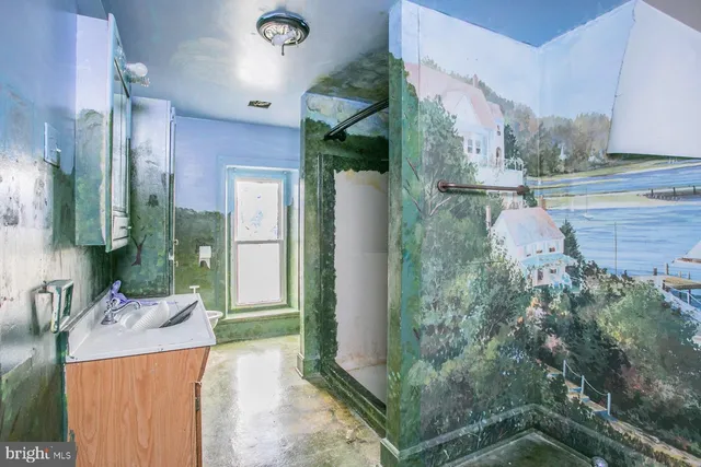 $280,000 | 1846 North Main Street, Bechtelsville, PA 19505