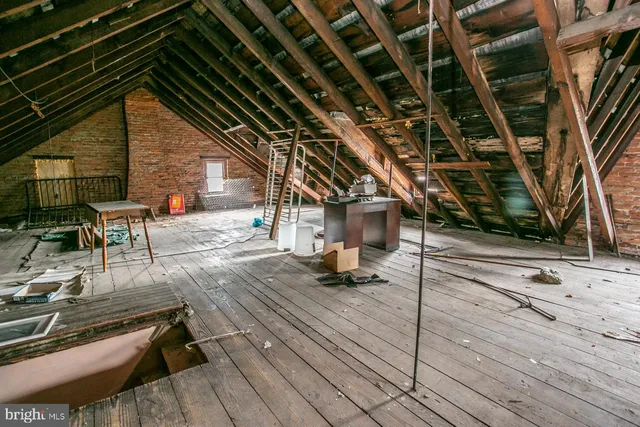 $280,000 | 1846 North Main Street, Bechtelsville, PA 19505