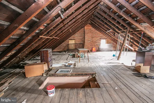 $280,000 | 1846 North Main Street, Bechtelsville, PA 19505