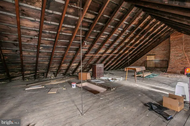 $280,000 | 1846 North Main Street, Bechtelsville, PA 19505