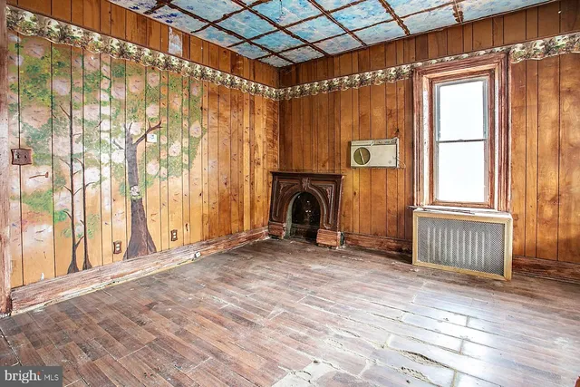 $280,000 | 1846 North Main Street, Bechtelsville, PA 19505