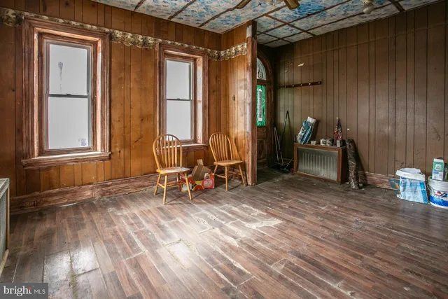 $280,000 | 1846 North Main Street, Bechtelsville, PA 19505