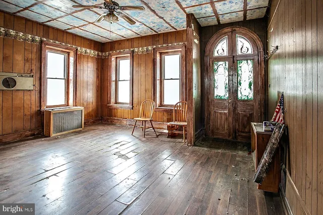 $280,000 | 1846 North Main Street, Bechtelsville, PA 19505