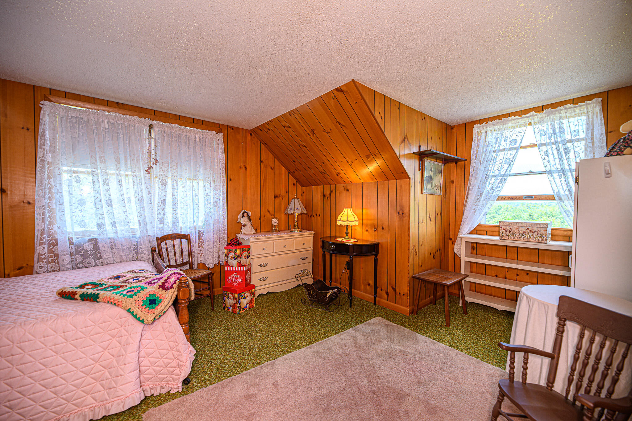 68 Murray Road Shapleigh, ME 04076 - Photo 74 of 104 RSN_3512