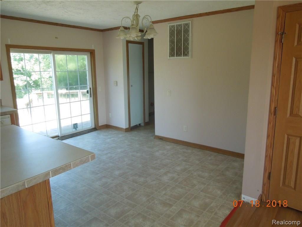 6056 Jeddo Road Jeddo, MI 48032 - Photo 10 of 16 Jul 18 2018_5363.JPG