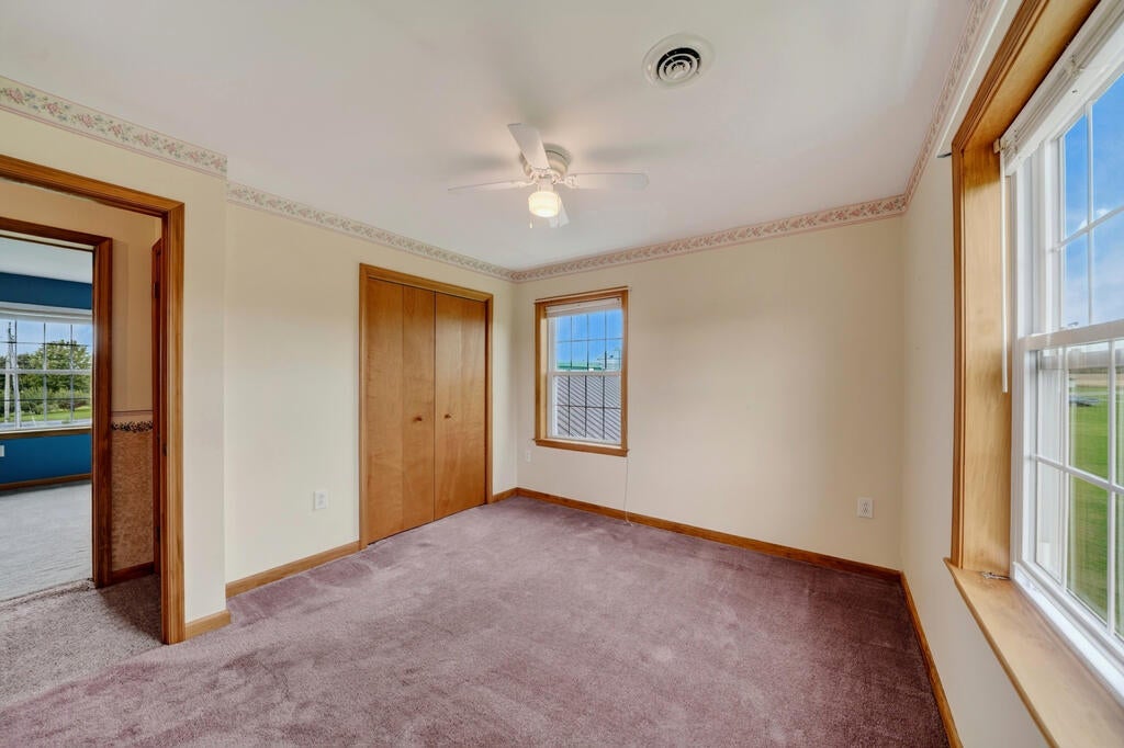 660 Yale Farm Road Romulus, NY 14541 - Photo 40 of 59 Gallery Image 40