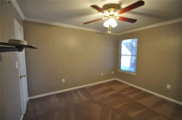 $2,695 | 501 West 26th Street, Unit 222, Austin, TX 78705