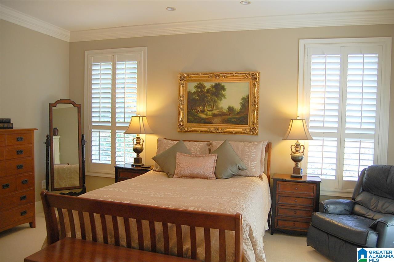 2327 Ridge Trail Birmingham, AL 35242 - Photo 23 of 49