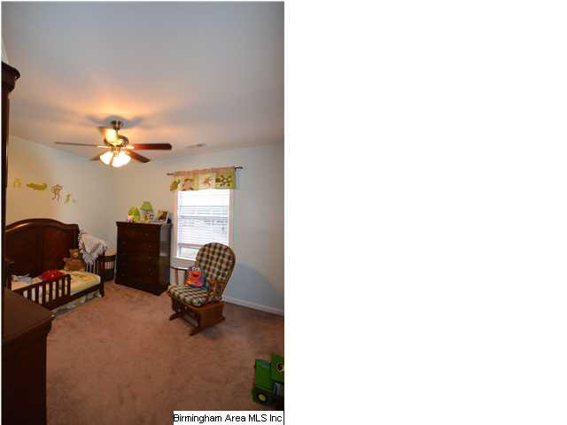 9285 Shipptown Road Empire, AL 35063 - Photo 26 of 31