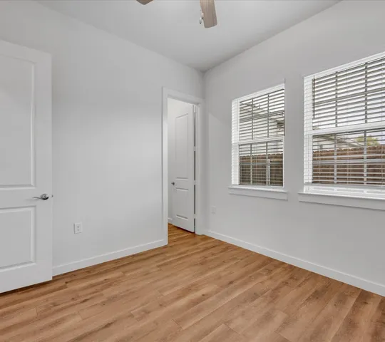 $1,775 | 2709-813 Rockhill Road, McKinney, TX 75072