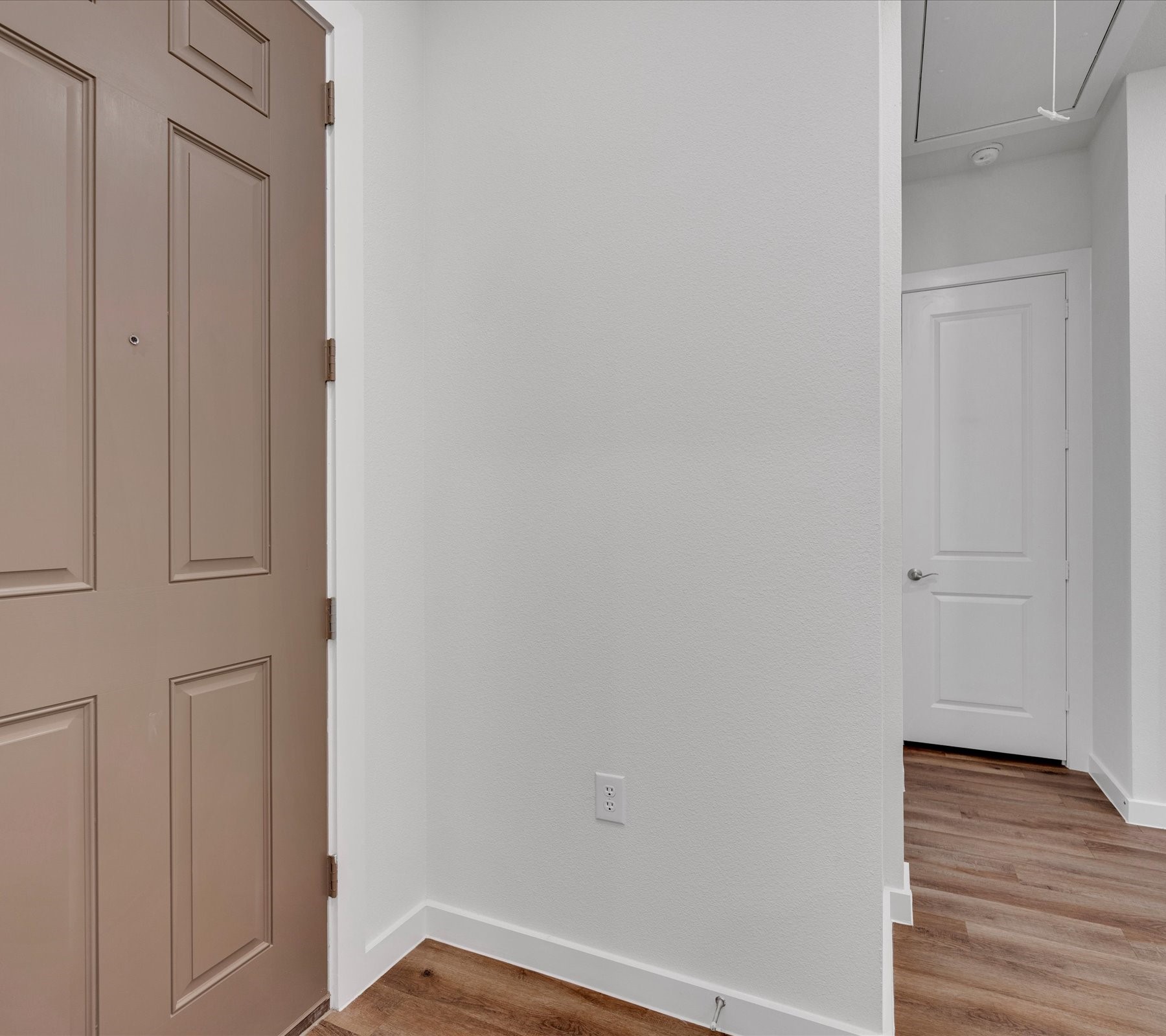 2703-813 Rockhill Road McKinney, TX 75072 - Photo 5 of 18