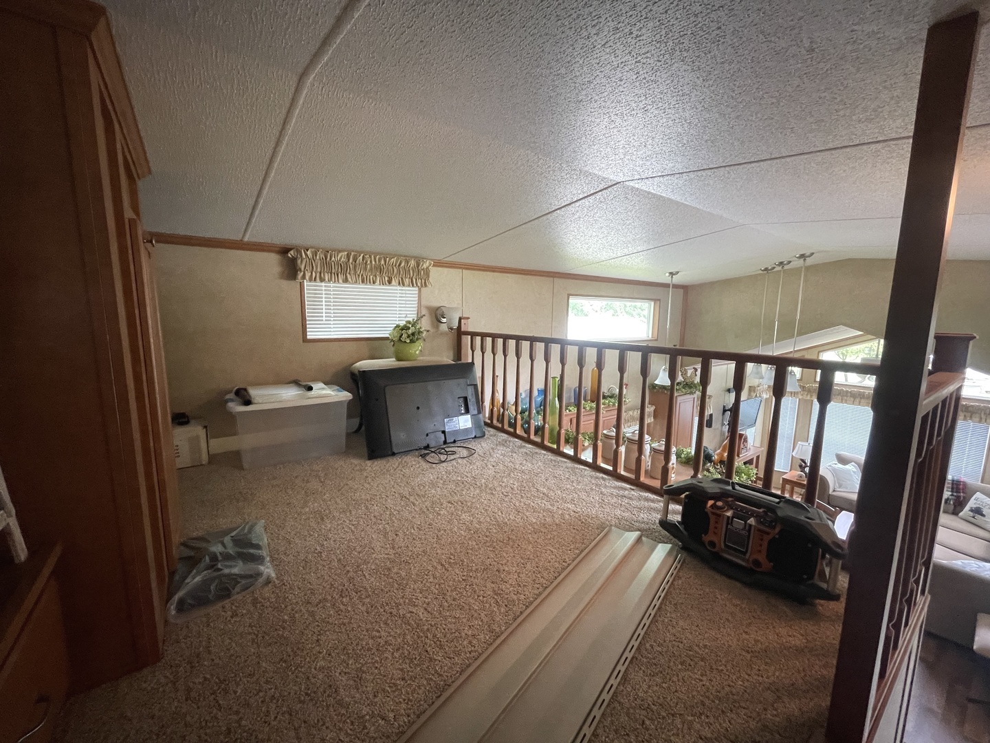 5-50 Woodhaven Lakes Sublette, IL 61367 - Photo 17 of 21