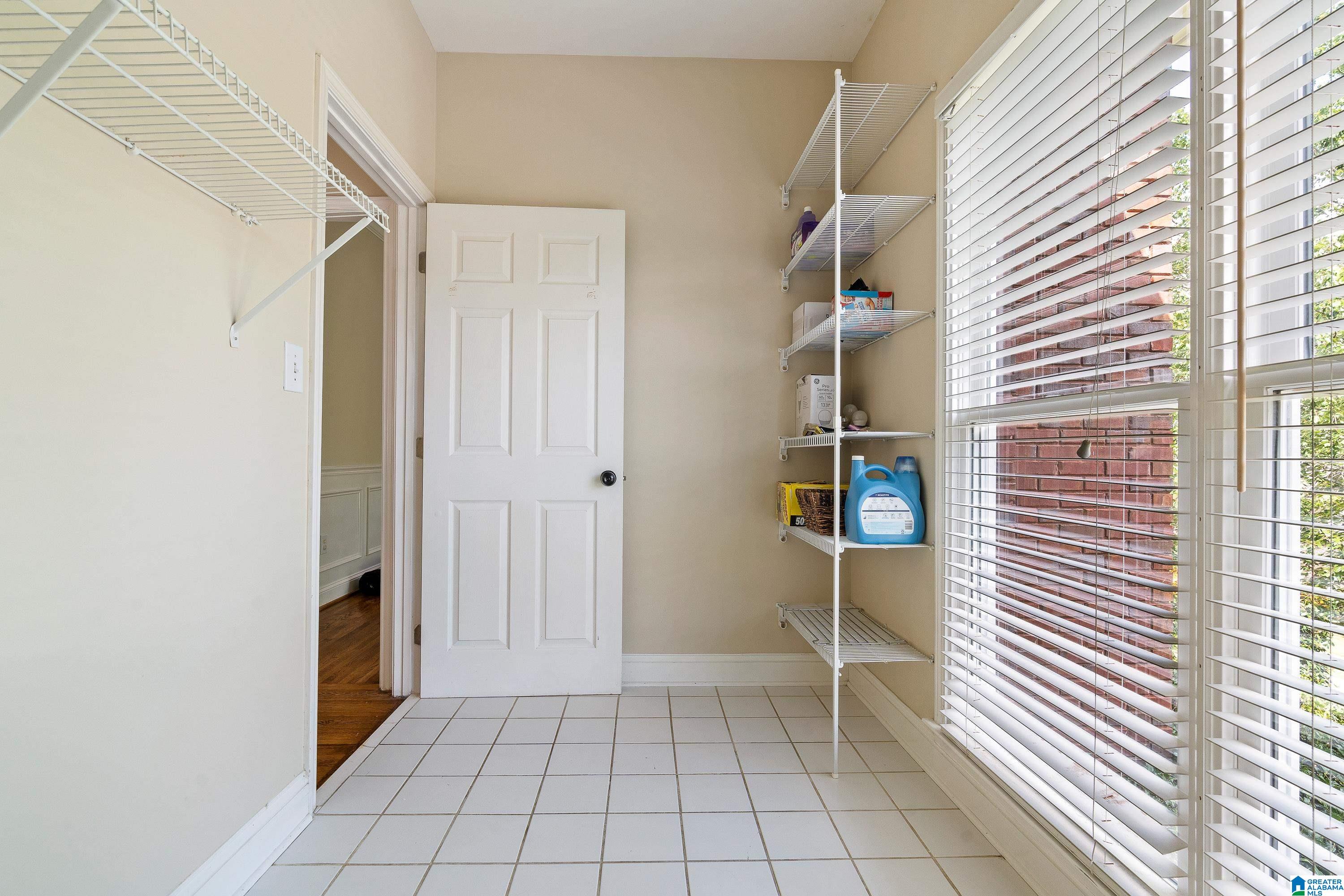 1204 Eagle Park Road Birmingham, AL 35242 - Photo 25 of 61