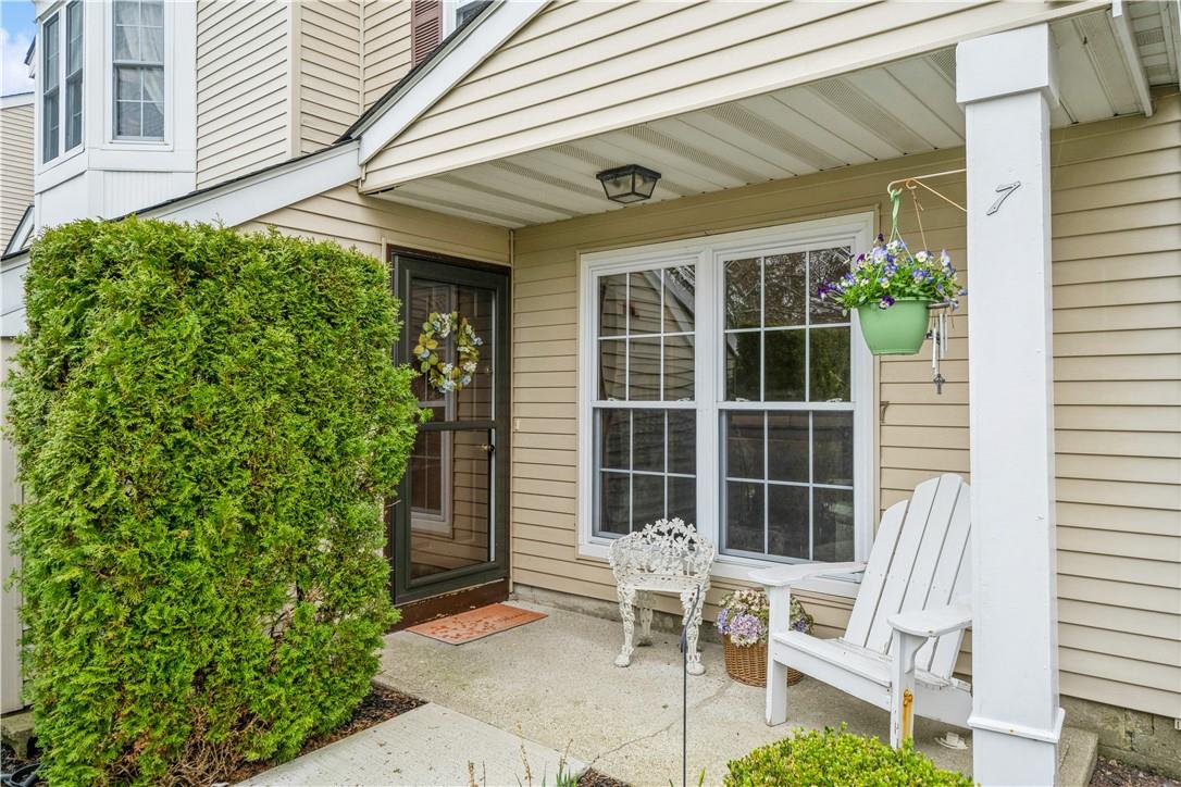 7 Candlestick Court Warwick, NY 10990 - Photo 1 of 1 Welcome to 7 Candlestick Court!