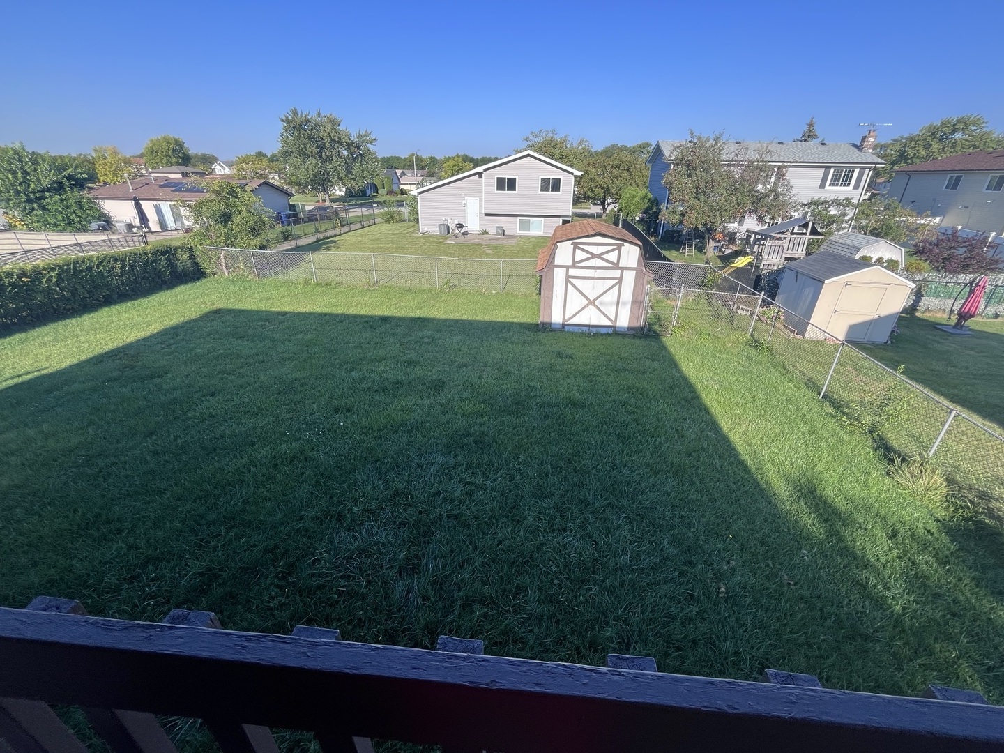 56 Timberlane Road Matteson, IL 60443 - Photo 15 of 38