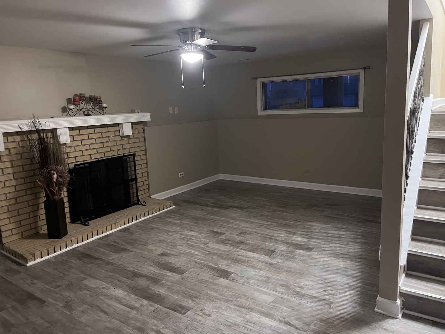 56 Timberlane Road Matteson, IL 60443 - Photo 32 of 38