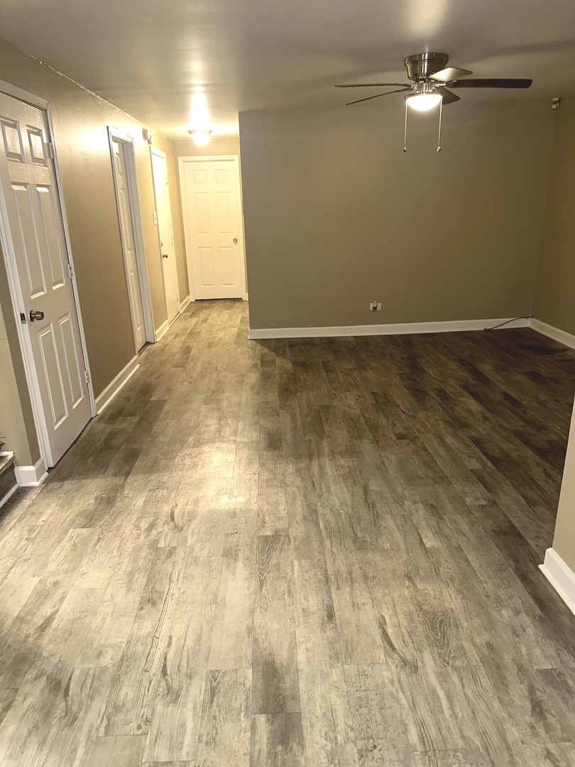 56 Timberlane Road Matteson, IL 60443 - Photo 34 of 40