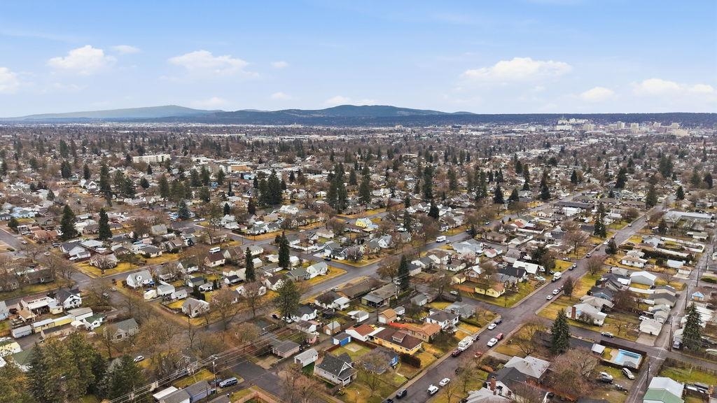 4224 North Walnut Street Spokane, WA 99205 - Photo 34 of 34