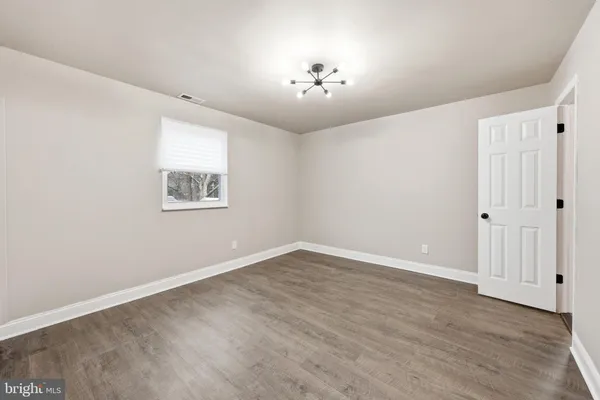 $449,000 | 203 Central Avenue, Woodbury Heights, NJ 08097