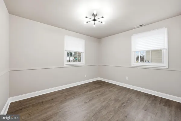 $449,000 | 203 Central Avenue, Woodbury Heights, NJ 08097