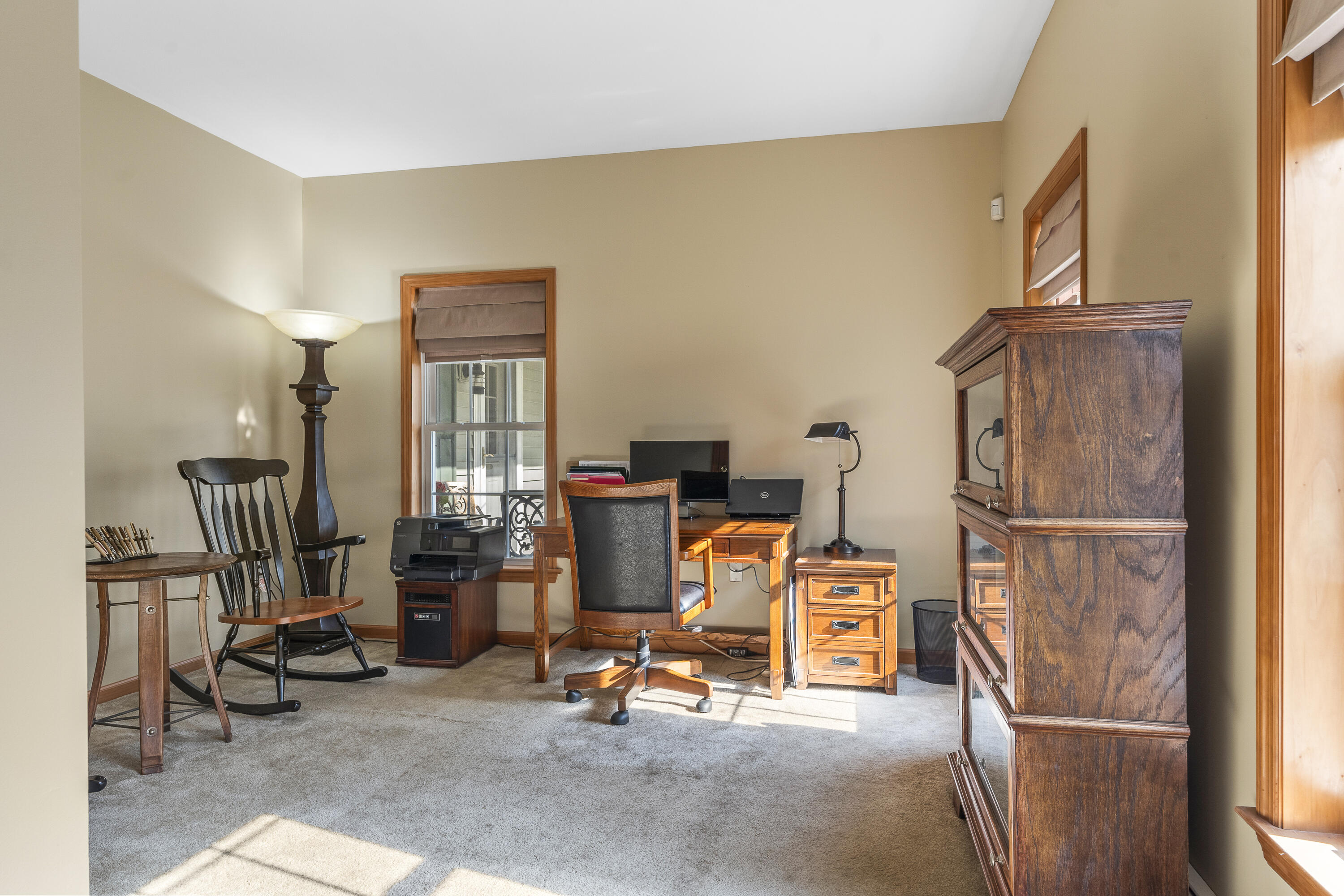 81 Lower Cross Road Nobleboro, ME 04555 - Photo 59 of 72 41-81 Lower Cross Rd, Nobleboro, ME-TP