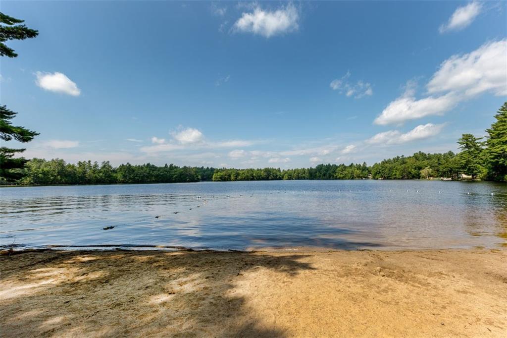 16 Mayfair Way Waterboro, ME 04061 - Photo 28 of 30 Photo
