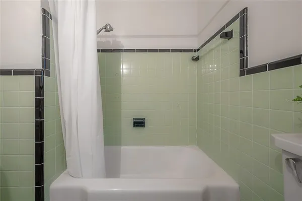 $649,000 | 508 East Amelia Avenue, Tampa, FL 33602