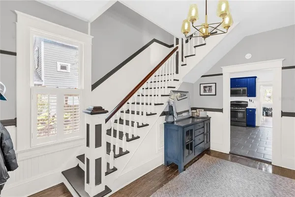 $649,000 | 508 East Amelia Avenue, Tampa, FL 33602