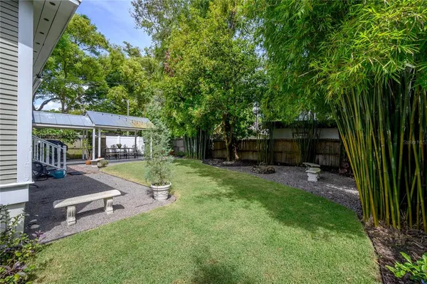 $649,000 | 508 East Amelia Avenue, Tampa, FL 33602