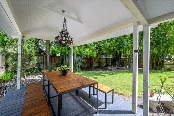 $649,000 | 508 East Amelia Avenue, Tampa, FL 33602