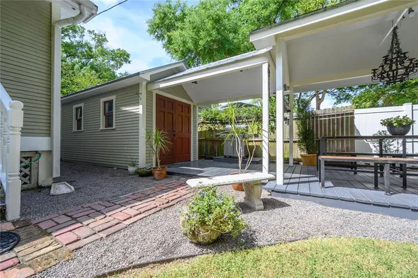 $649,000 | 508 East Amelia Avenue, Tampa, FL 33602