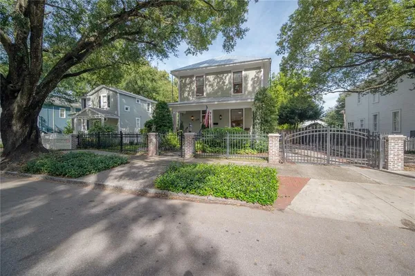 $649,000 | 508 East Amelia Avenue, Tampa, FL 33602