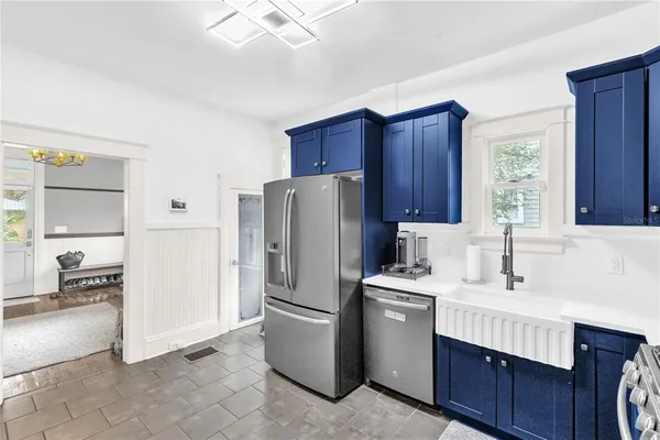 $649,000 | 508 East Amelia Avenue, Tampa, FL 33602